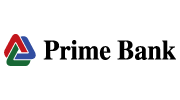 Prime-Bank