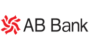 ab-bank