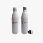 Double Wall Thermos Bottle 500ml
