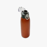 Double Wall Thermos Bottle 350ml