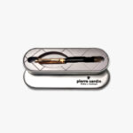 Premium Pierre Cardin pen
