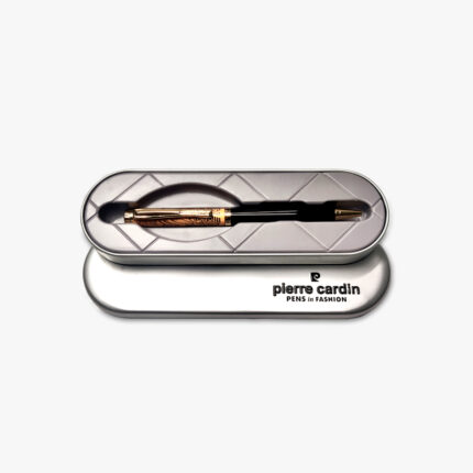 Premium Pierre Cardin pen