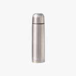 Stainless Steel Hot Water Flask/Tea Flask 350ml Thermal Flask