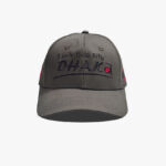 Olive Wink Cap Dhaka