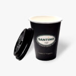 Takeway-Paper-Cup-with-Lid-Medium