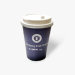 Takeway-Paper-Cup-with-Lid-Medium