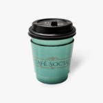 Takeway-Paper-Cup-with-Lid-Small