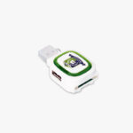 2-Port-USB-Hub-and-Card-Reader