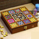 Bengali-New-Year-001