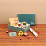 Bengali-New-Year-002