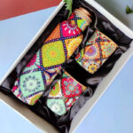 Bengali-New-Year-004