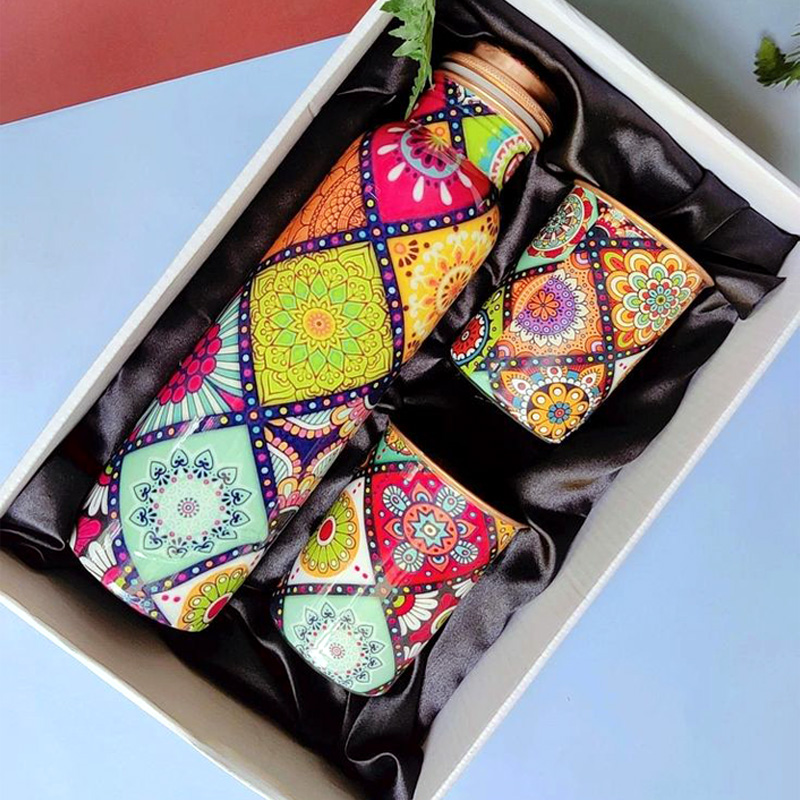 Bengali New Year 004 Bengali-New-Year-004 - Image 1