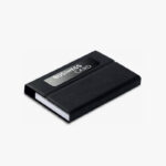 Business-Card-Holder-002