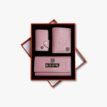 Premium Leather Combo Box (Female)