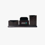 Desktop Organizer 002