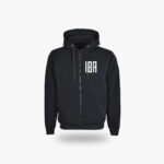 Hoodie_Black