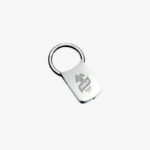 Key-Ring_008