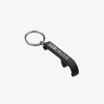 Key-Ring_014