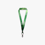 Lanyard-001