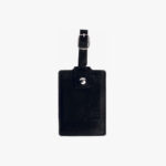 Luggage-Tag