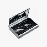 Manicure-Set-001