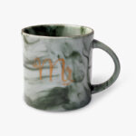 Mug-007
