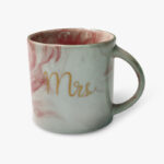 Mug-008