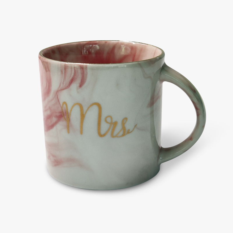 Mug 008 Mug-008 - Image 1