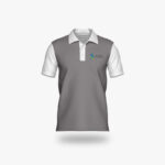 POLO-Shirt_Grey