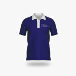POLO-Shirt_Navy-Blue