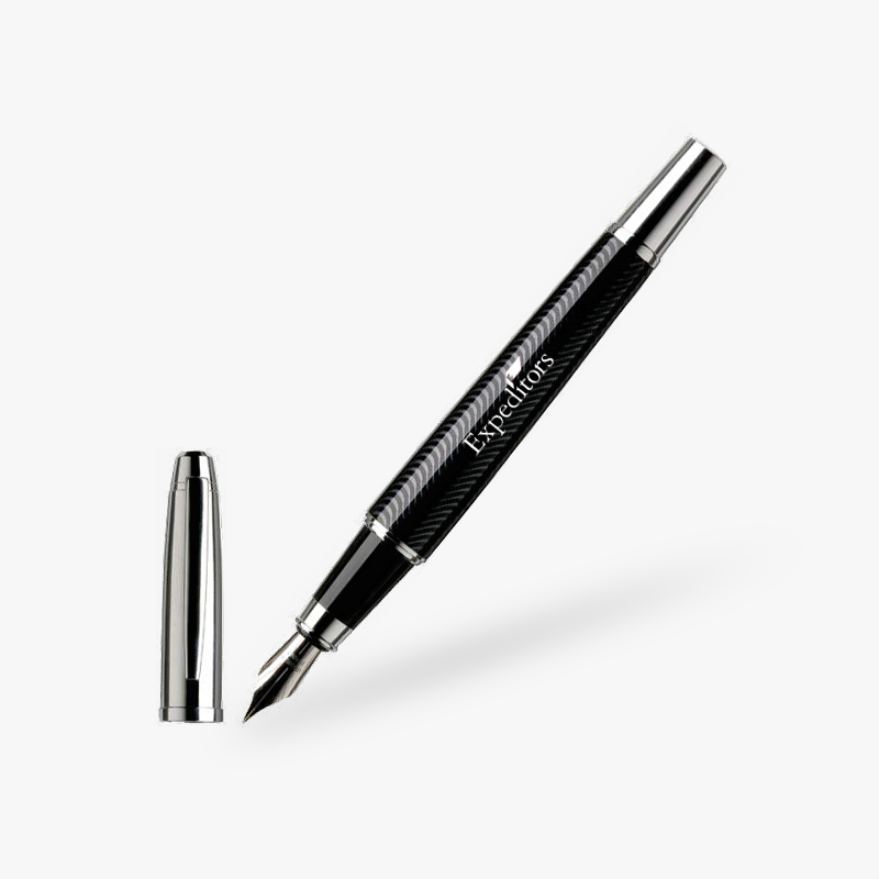 Pen 006 Pen-006 - Image 1