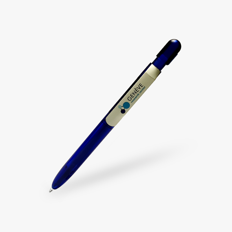 Pen 008 Pen-008 - Image 1