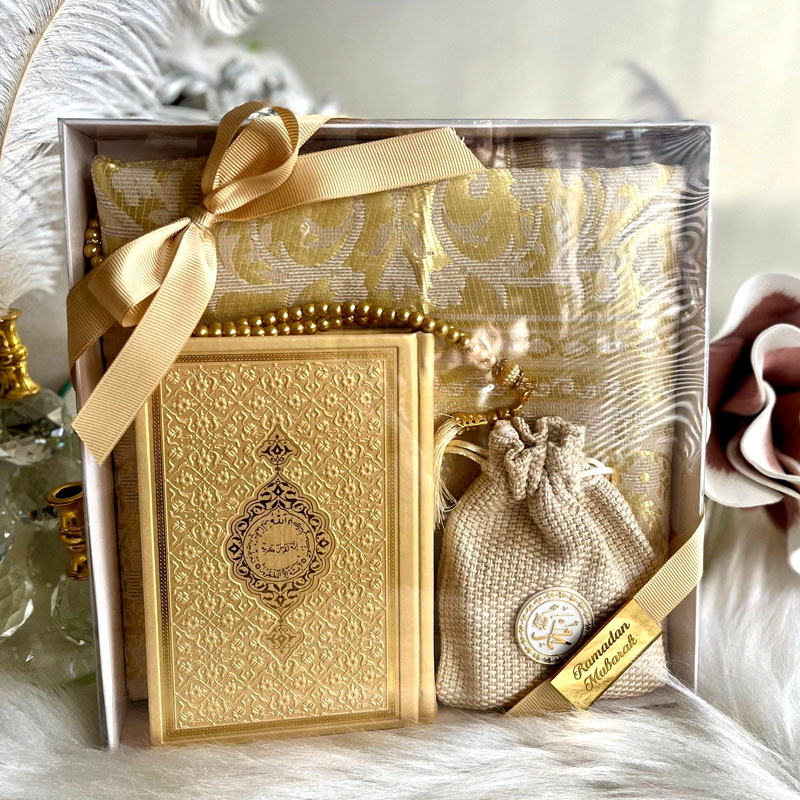 Ramadan 005 Ramadan-005 - Image 1