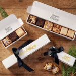 Seasons Greetings-001