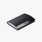 Business Card Holder