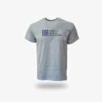 T-Shirt_Grey