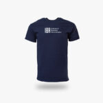 T-Shirt_Deep-Blue