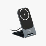 Wireless-Charger-Stand