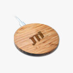 Wireless-Charging-Dock